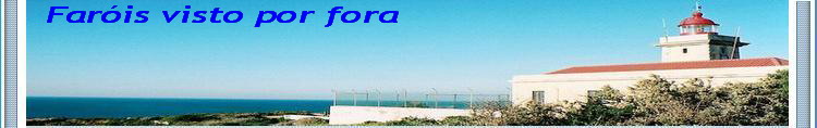Farois visto por fora
