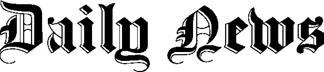 Daily News