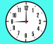 Clik for Member Time Zones 
