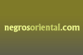 For more information, please email negrosorientaldotcom[at]yahoo.com