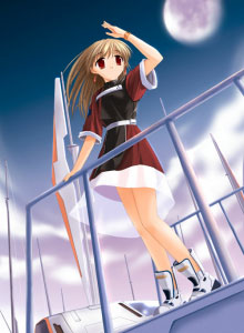 CLICK!!���������������˹����ѡ