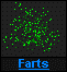 A Fart