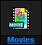 Oddworld Movies Page