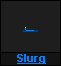 A Slurg
