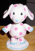 picture of Bobblehead