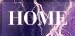 To the Boas and Pythons Homepage