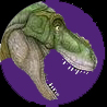 Dino World