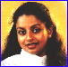 Samitha