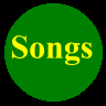 Sinhala Songs