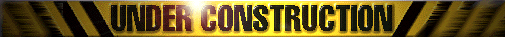 15587 Bytes
