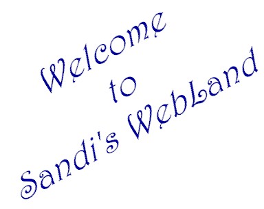 Welcome.jpg (18315 bytes)