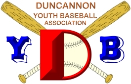 Click here to access duncannonyb.org