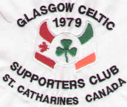 ST CATH