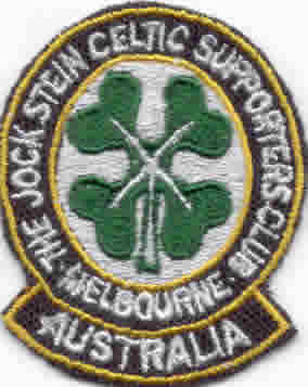 melbourne