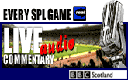 live game
