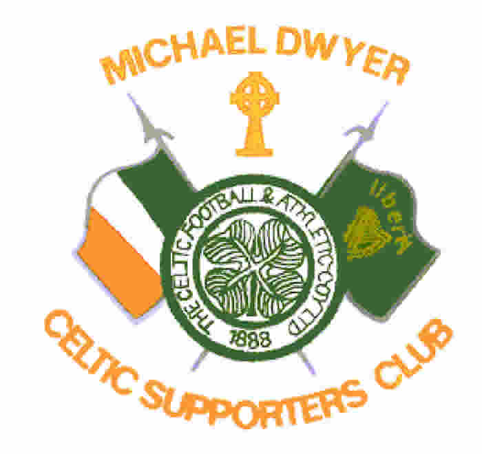 michealdwyer