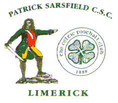 patricksarsfield