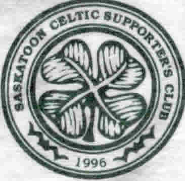 saskaytoon
