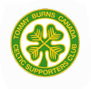 tommyburns