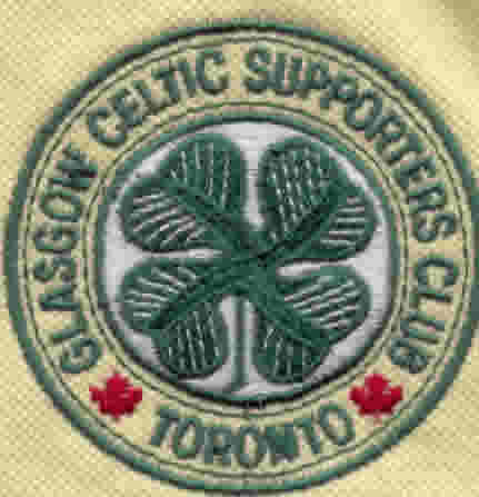 toronto