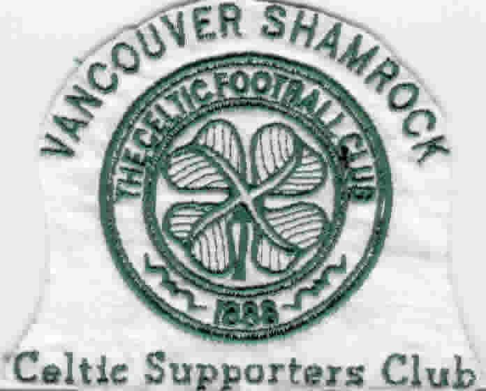 vancouver