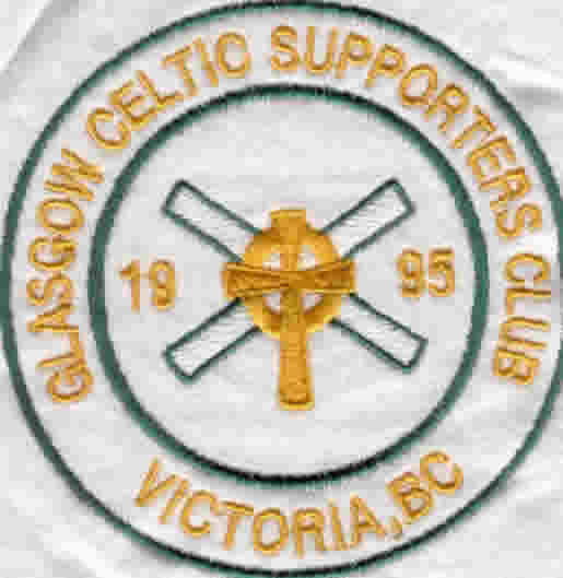 Victoria