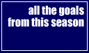 scotprem