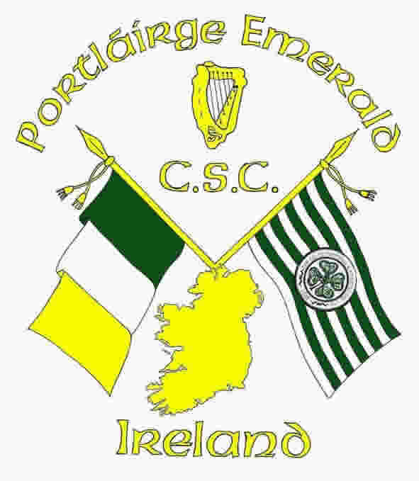 waterford