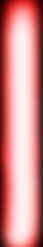 Line.bmp (32660 bytes)