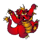 drag3.gif (6480 bytes)