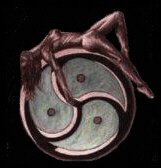 bdsm10.jpg (7068 bytes)