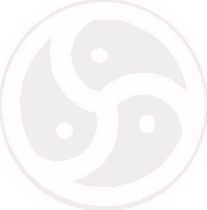 bdsm14.gif (11271 bytes)