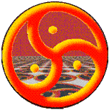 bdsm15.gif (8960 bytes)