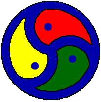 bdsm17.jpg (10401 bytes)