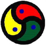 bdsm18.jpg (6067 bytes)