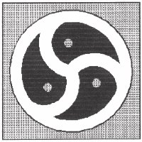 bdsm19.jpg (16109 bytes)