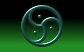 bdsm20.jpg (5481 bytes)