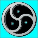 bdsm5.jpg (7172 bytes)