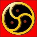 bdsm6.jpg (6343 bytes)