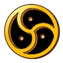 bdsm7.jpg (6830 bytes)