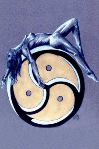 bdsm8.jpg (35552 bytes)