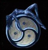 bdsm9.jpg (7338 bytes)