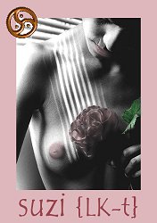 suzi10.jpg (11684 bytes)
