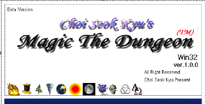 image\about.gif