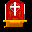 image\altar.gif