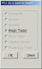 image\barter.gif