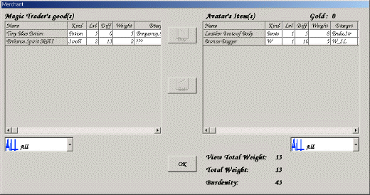image\barter2.gif