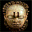 image\bartergate.gif