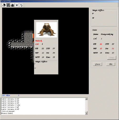 image\battle.gif