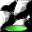 image\button.gif
